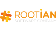 ROOTIAN Logo