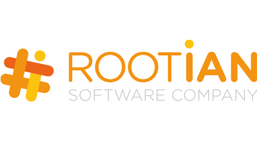 ROOTIAN Logo